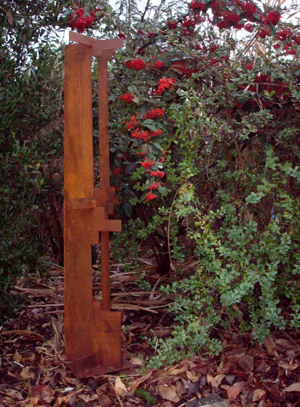 american craftsman tower